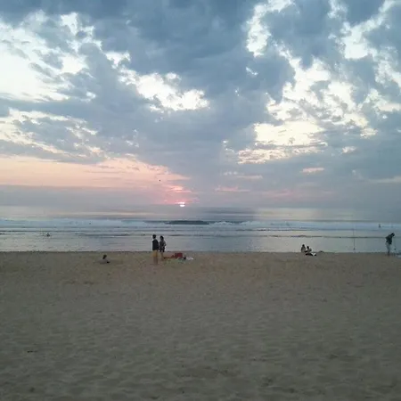 Cosy * Lège-Cap-Ferret