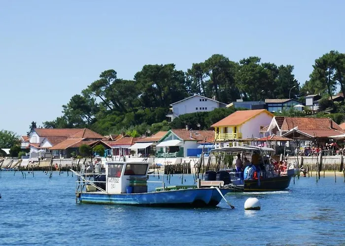 Дом отдыха Cosy