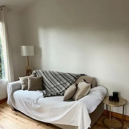 Cosy *