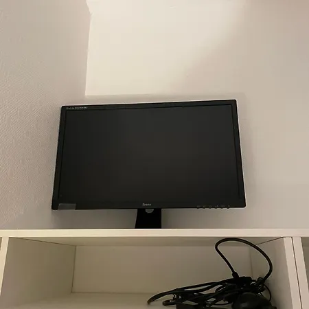 Prázdninový dům Cosy Lège-Cap-Ferret