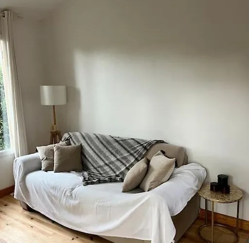 Cosy *